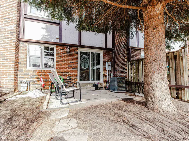 Additional image 41 of 2120 Rathburn Rd Unit 30