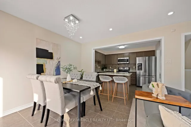 Additional image 23 of 234 Remembrance Rd