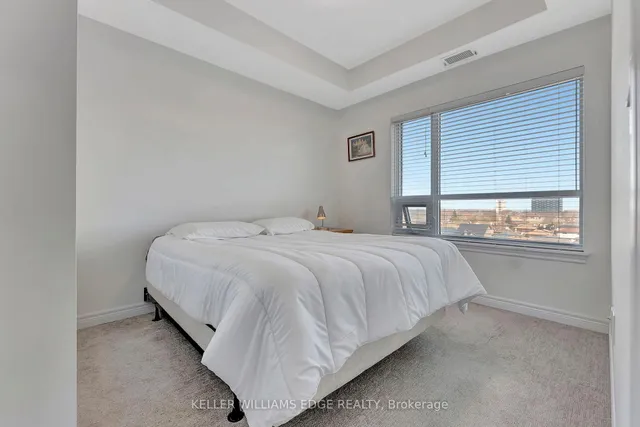 Additional image 19 of 121 Highway 8 Highway Unit 504