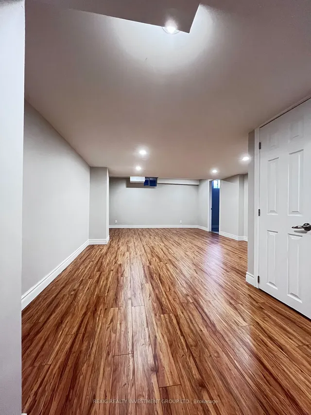 Additional image 30 of 2395 Curtis Rd