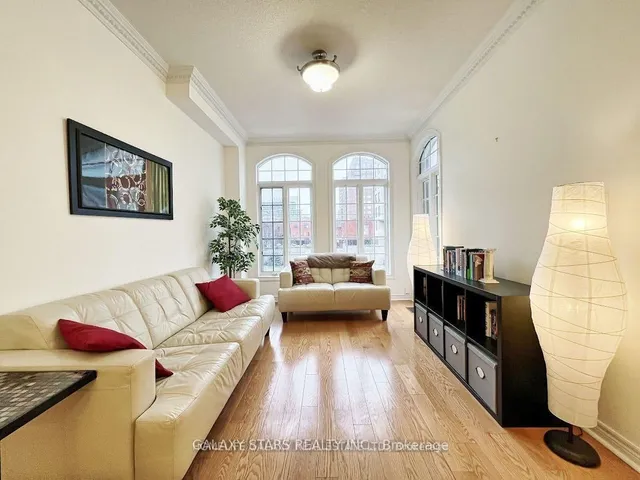 Additional image 7 of 8 E Hycrest Ave