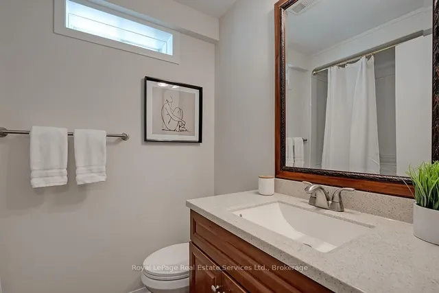 Additional image 41 of 630 Oxford Rd