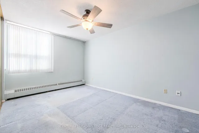 Additional image 19 of 1250 Bridletowne Circ Unit 912