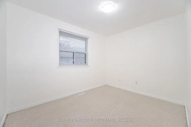 Additional image 12 of 18 Albion Cres