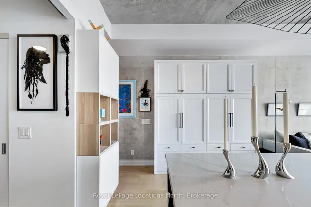 Additional image 6 of 608 Richmond St Unit 619