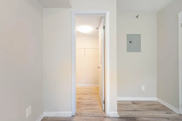 Additional image 14 of 3070 Rotary Way Unit 105