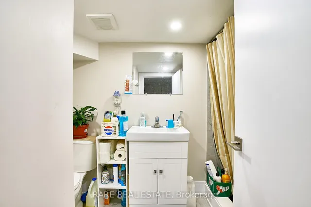 Additional image 40 of 216 Oakwood Ave