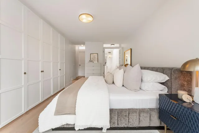 Additional image 21 of 444 Sumach St