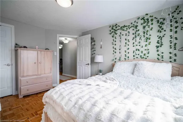 Additional image 30 of 9 Beachgrove Cres