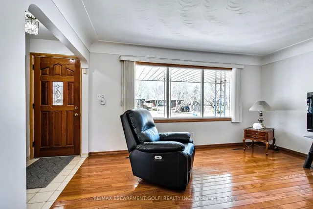 Additional image 9 of 159 WEST 26TH St