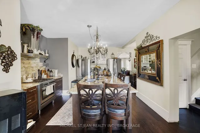 Additional image 10 of 485 Catharine St