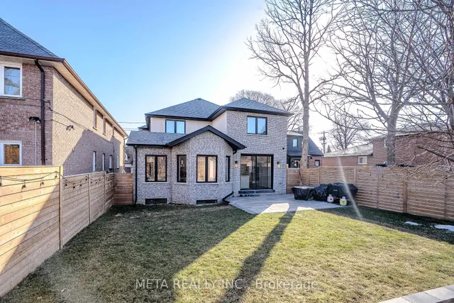 Additional image 31 of 20 Shaver Ave