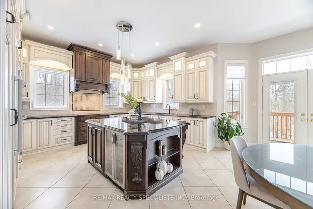 Additional image 10 of 54 Berkwood Hollow Crt