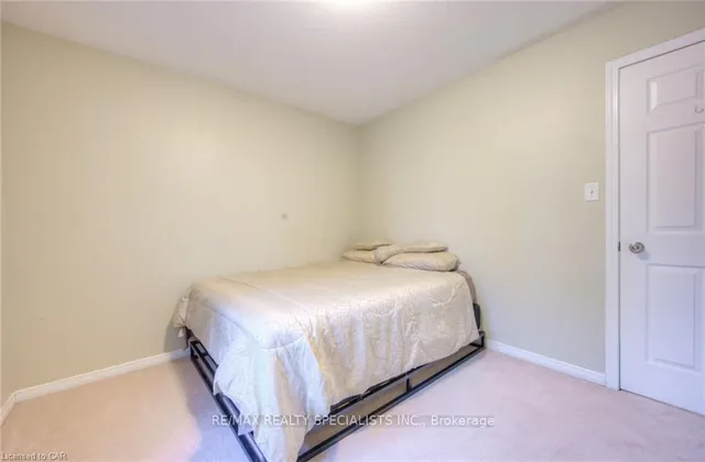 Additional image 13 of 1460 Highland Rd Unit 8J