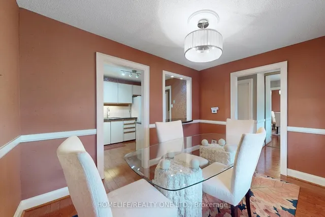 Additional image 12 of 91 L'amoreaux Dr Unit 76