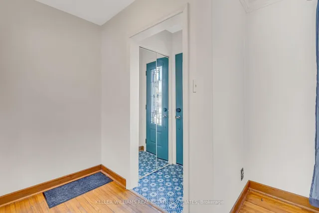 Additional image 4 of 479 Kingsleigh Crt