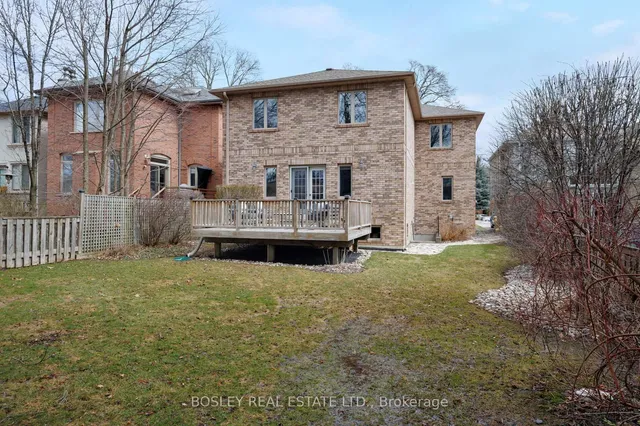 Additional image 22 of 190 Airdrie Rd