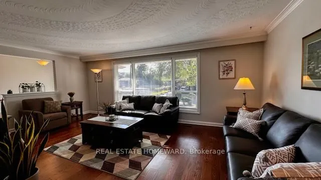 Additional image 5 of 12 Kenewen Crt