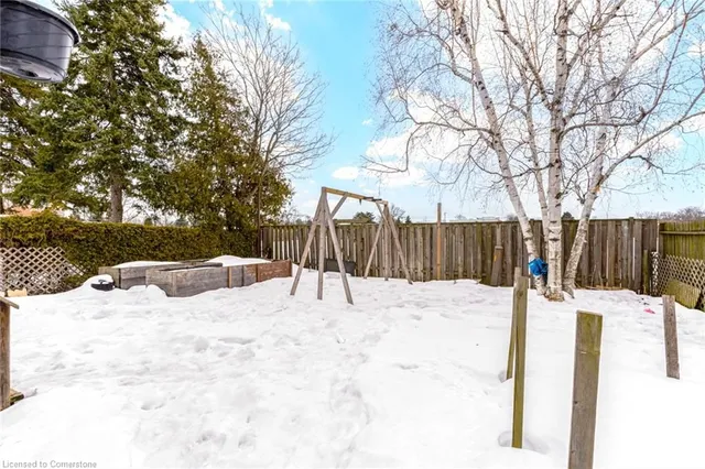 Additional image 39 of 14 Ronaldshay Ave