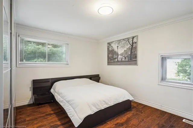 Additional image 10 of 677 Glancaster Rd