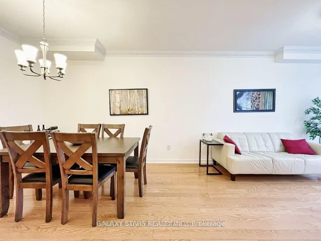 Additional image 6 of 8 E Hycrest Ave