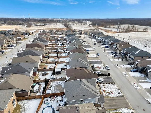 Additional image 40 of 158 Greti Dr