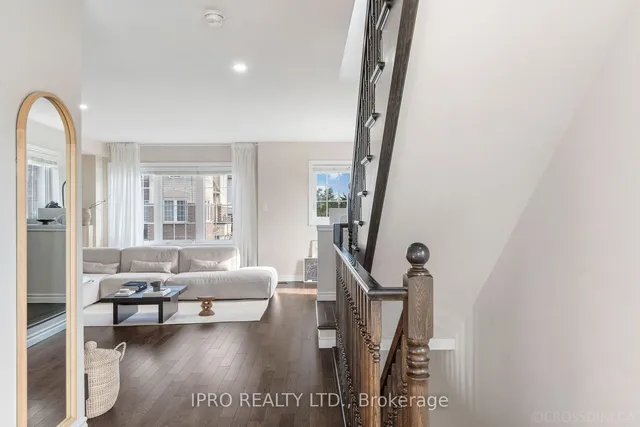 Additional image 12 of 27 Mayland Tr