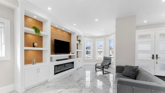 Additional image 4 of 83 Foxwell St