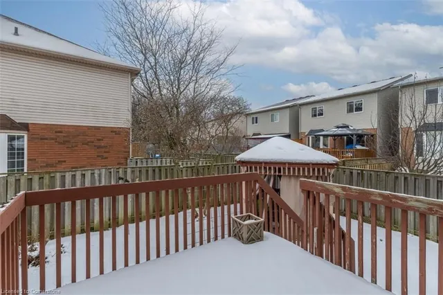 Additional image 29 of 179 Highbury Dr