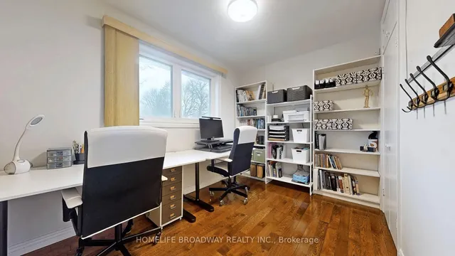 Additional image 24 of 80 Kencliff Cres