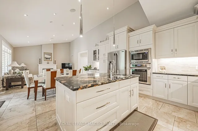 Additional image 7 of 1214 #8 Highway N/A