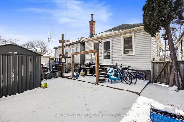 Additional image 28 of 177 Mcanulty Blvd