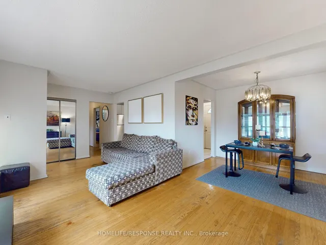 Additional image 8 of 4 Drayton Cres