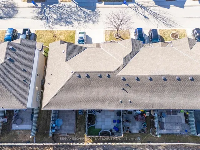 Additional image 28 of 104 Frances Ave Unit 11