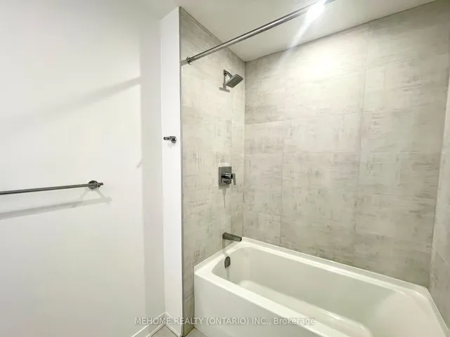 Additional image 17 of 15 Holmes Ave Unit 804