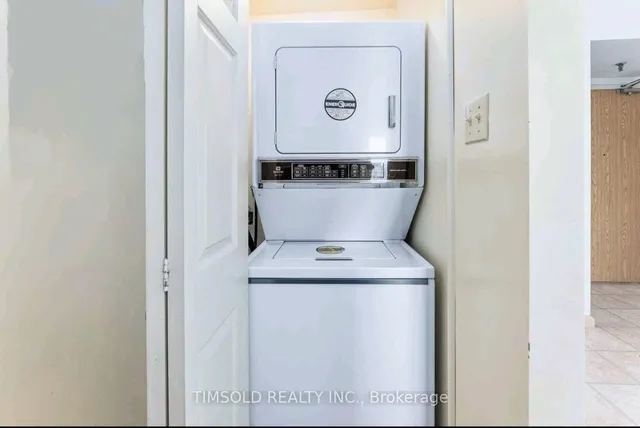 Additional image 14 of 5800 Sheppard Ave Unit 318