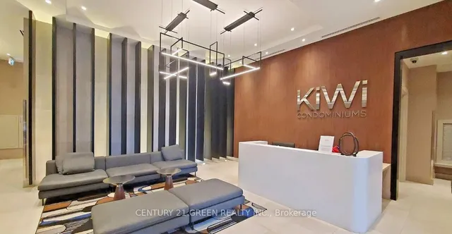 Additional image 5 of 212 King WIlliam St Unit 1015