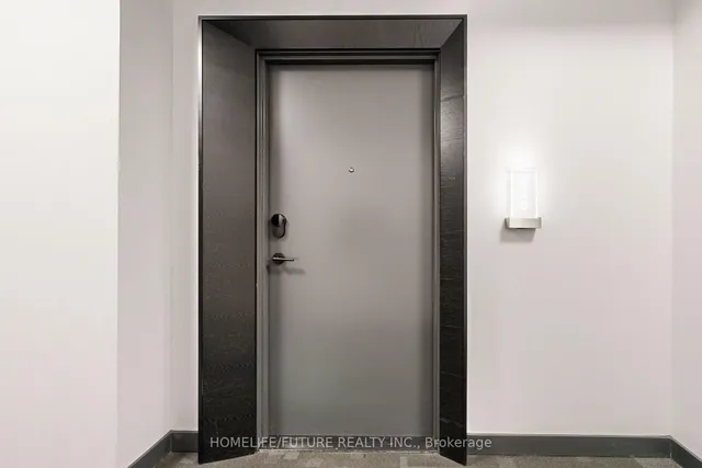 Additional image 3 of 60 Princess St Unit 348