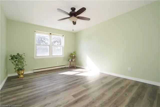 Additional image 18 of 292 Traynor Ave Unit 7