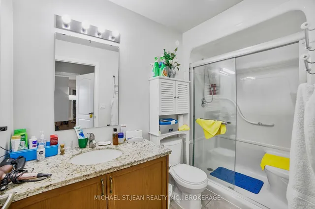 Additional image 27 of 319 Highway 8 Unit 209