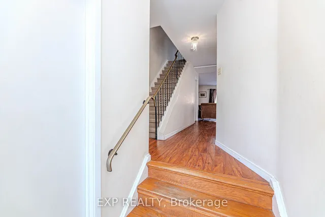 Additional image 4 of 6 Sprucewood Crt