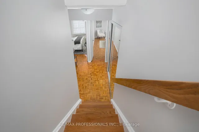 Additional image 20 of 288 Mill Rd Unit E46