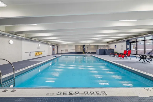 Additional image 24 of 120 Duke St Unit 1204