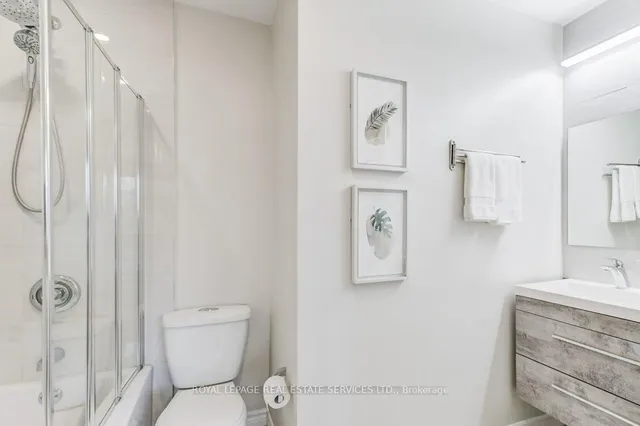 Additional image 30 of 9 Strathdee Dr