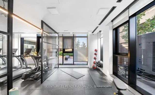 Additional image 28 of 8 Tippett Rd Unit 420