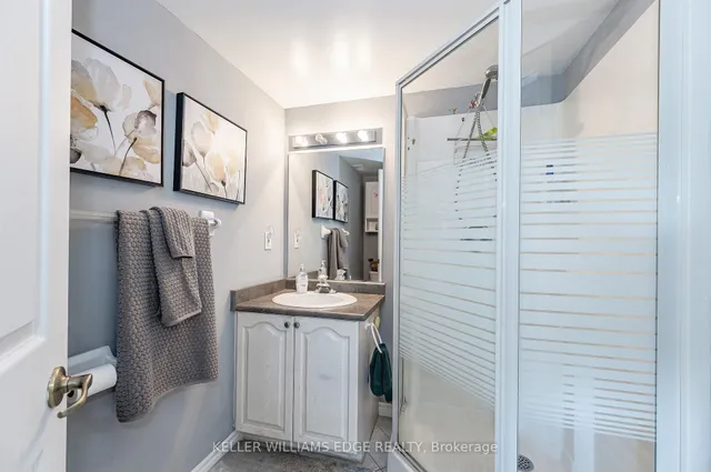 Additional image 27 of 1421 WALKERS LINE N/A Unit 410