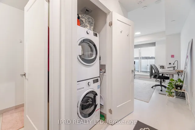 Additional image 18 of 415 Main St Unit 606