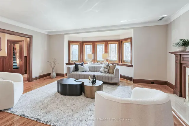 Additional image 9 of 51 Wendover Rd