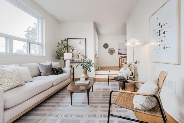 Additional image 2 of 308 Sentinel Rd