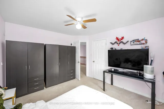 Additional image 30 of 6 Atessa Dr Unit 28